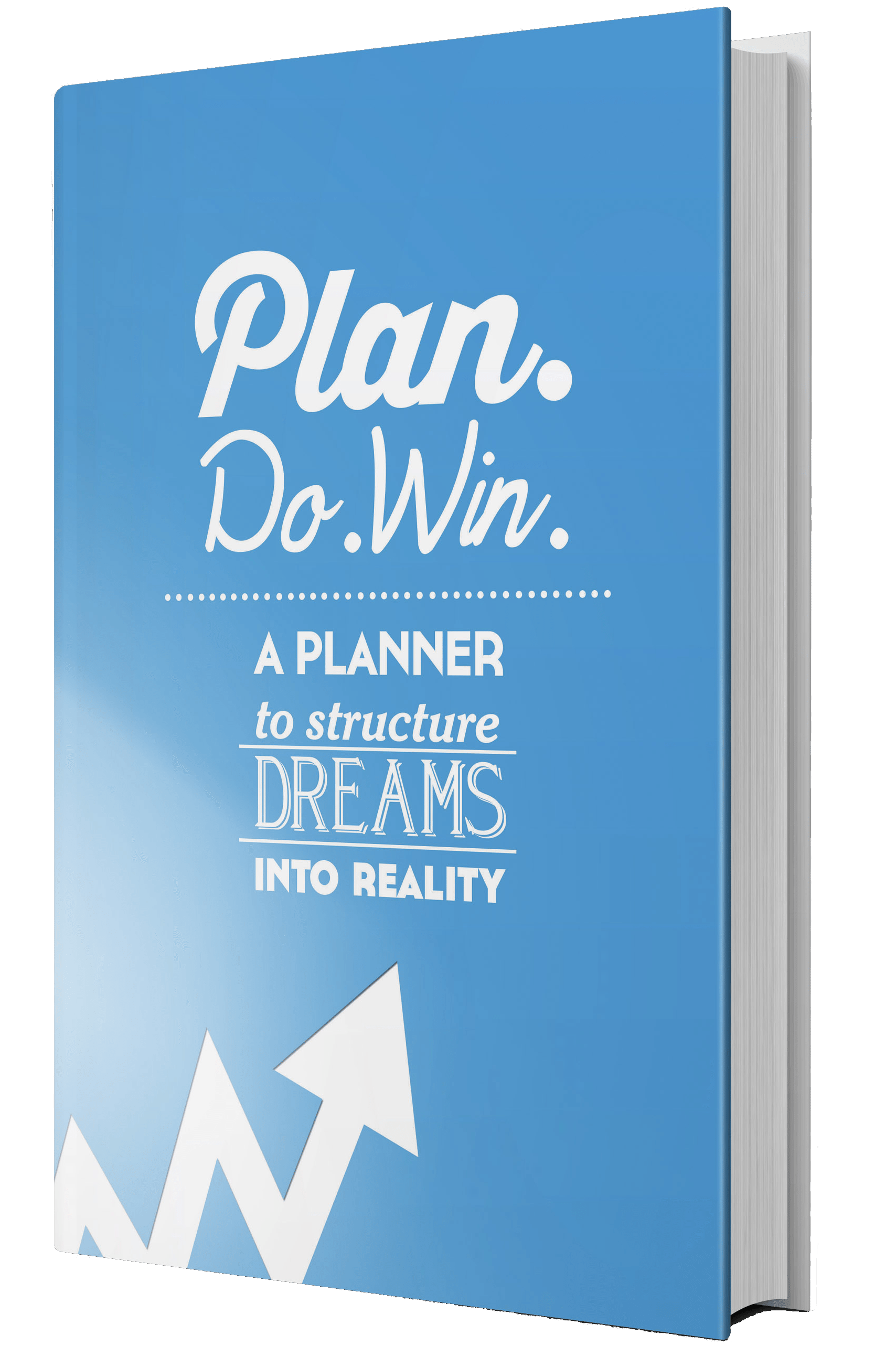 diary-mockup