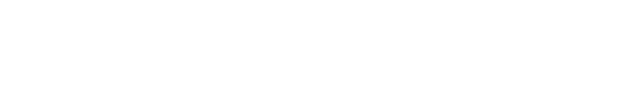 PDW Logo White